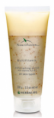 NOURIFUSION® MÁSCARA EXFOLIANTE MULTIVITAMÍNICA